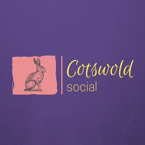 Social #Media marketing service, specially tailored to promote and support the online presence of #independent #local #retailers & promotion of local fun!