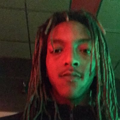 Art Art Arts & Culture Black Community Classic Rock Celebrity News Country Games Gaming News Music Pop TV Stars R&B/Soul Photography unsigned artists