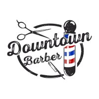 Downtown Barber(@Barbershop_nj) 's Twitter Profile Photo
