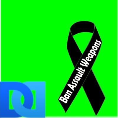 mijoda3's profile picture. #Progressive#RuleOfLaw #IStandWithUkraine.No MAGAts.Gaslighting GOP, moral cowards, have doubled down on J6. VoteBlue in every election.Defeat Evil.NoDMs pls