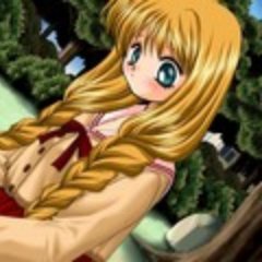 sanyoさんのプロフィール画像