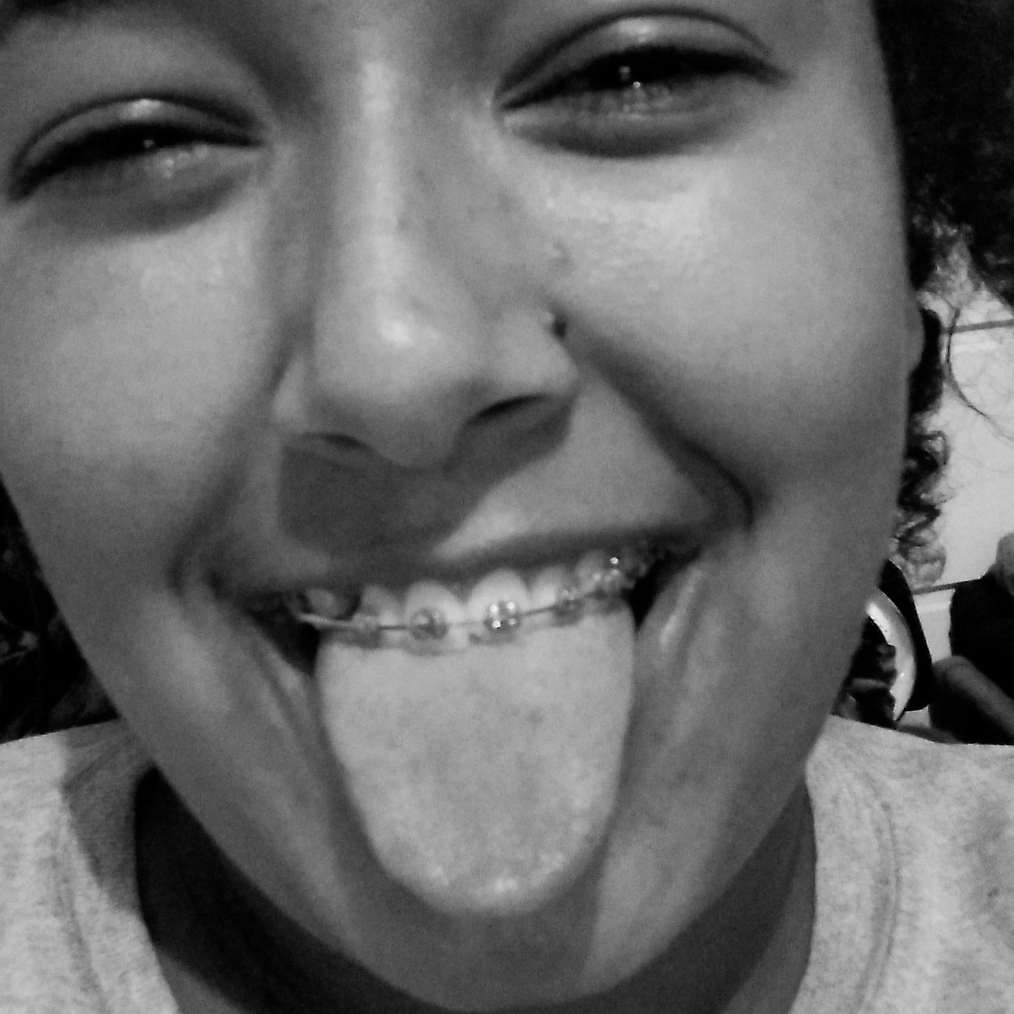 KarolSo17's profile picture. 