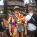 Dylan Allen (@waynedallen) Twitter profile photo Dylan Allen (@waynedallen) Twitter profile photo