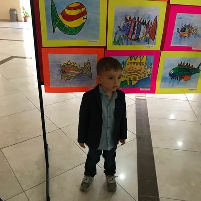 drbrkgrr's profile picture. Ada ve Sarp'in babası, Ortopedist, Tokat ve Fenerbahçe sevdalısı 

A good surgeon is the one who knows when NOT to operate