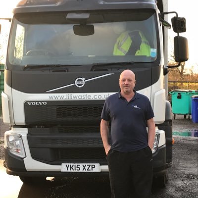 live in erith cricket 🏏 real ale jazz Roman Catholic single lorry driver working for lily waste
