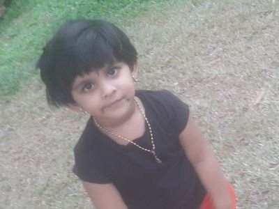 SarathR07381265's profile picture. Working @ Malabar Group of Companies