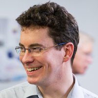 Peter McColgan (@peter_mc_colgan) 's Twitter Profile