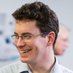 Peter McColgan (@peter_mc_colgan) Twitter profile photo Peter McColgan (@peter_mc_colgan) Twitter profile photo