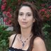 Marie-Charlotte MAZENS (@mazens_mc) Twitter profile photo Marie-Charlotte MAZENS (@mazens_mc) Twitter profile photo
