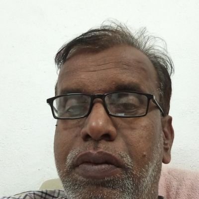 dgmmiralam's profile picture. 