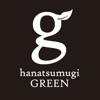 三井アウトレットパークすぐ近くにある、少し変わったお花屋さんです。 観葉植物・生花・雑貨・多肉植物・パルダリウム・苔リウムなどなど幅広く取り揃えております♫