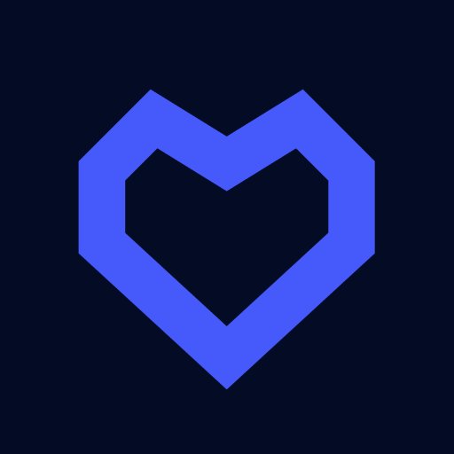 ilove2design's profile picture. Hi, I'm John! I'm a web & graphic designer with over 12 years of experience. I got a passion for designing pixel perfect products. Got a job to do? Let me know!