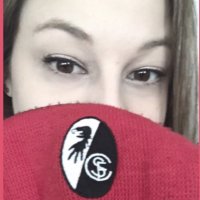 Badenserle (@derbadenser) 's Twitter Profile