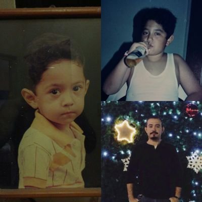 DarthKalEl's profile picture. 