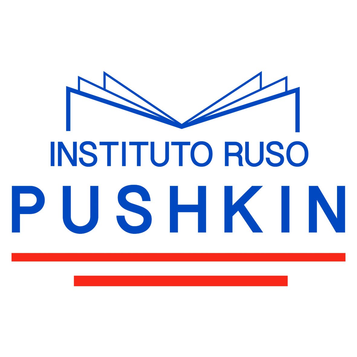 IRpushkin Profile Picture