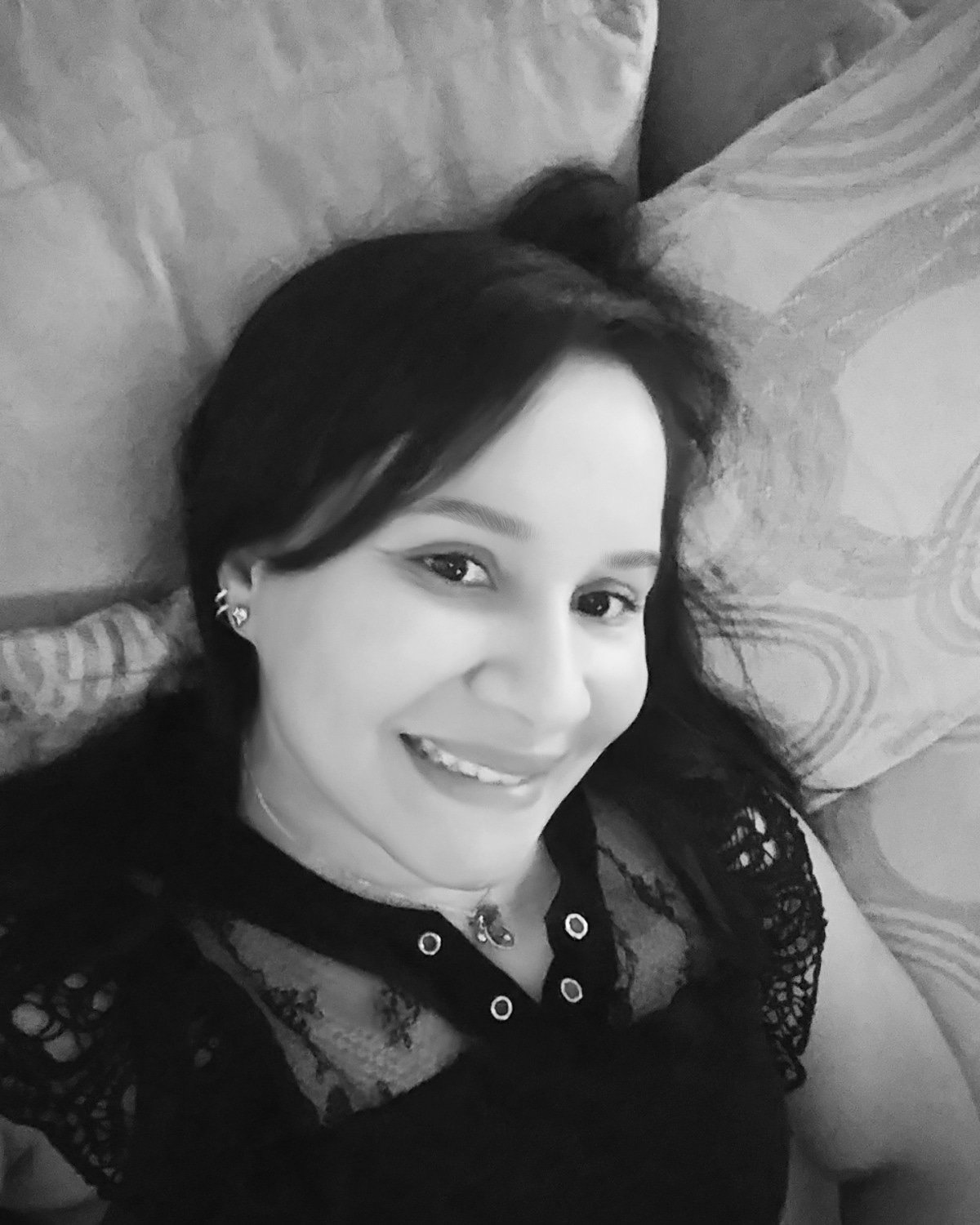 Gcssantos's profile picture. Casada