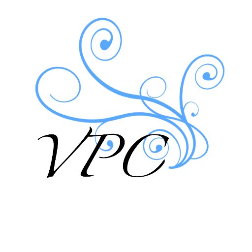 Victorian Poetry Caucus is a scholarly network at NAVSA of those whose research and teaching interests include poetry & poetics of the long nineteenth-century.