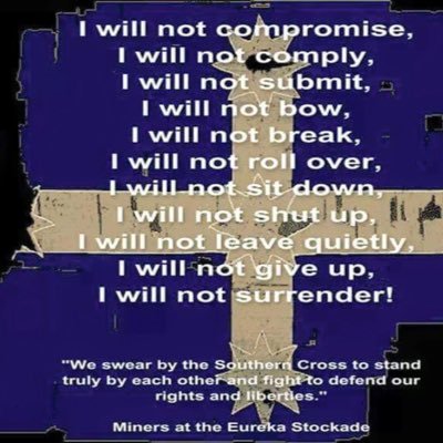keep__left's profile picture. Dad, unionist. Worker, former Firefighter. Small business owner, workers rights, human rights. trickle down economics doesn't fucking work. blocked by BobSmit