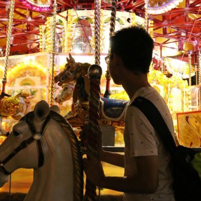 junantann's profile picture. 