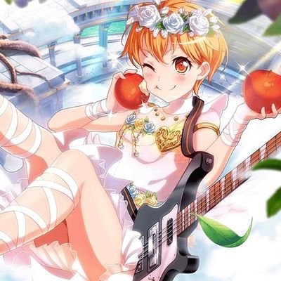 まぁさんのプロフィール画像