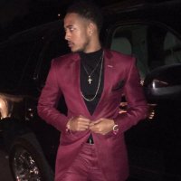 Tony Suavemente Hill (@t_suavemente) 's Twitter Profile Photo