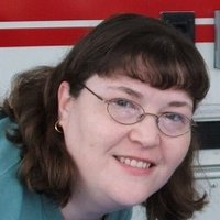 Lisa Ks Book Reviews (@lisaksbkreviews) 's Twitter Profile Photo Lisa Ks Book Reviews (@lisaksbkreviews) 's Twitter Profile Photo
