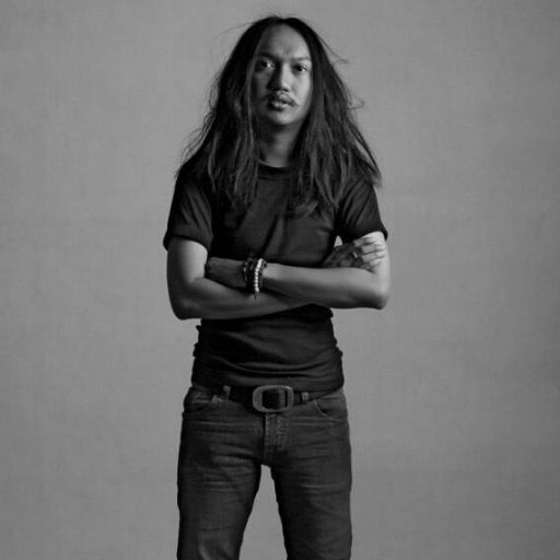 rzkyff's profile picture. Maaf saya memilih gaya hidup yang tidak pernah indah dimatamu #gondrong #gondrongindonesia