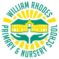 William Rhodes (@willyrhodes001) Twitter profile photo