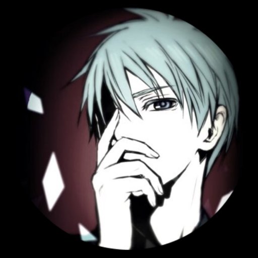 「青」 ─ ᴋᴜʀᴏᴋᴏ ɴᴏ ʙᴀꜱᴋᴇᴛ ─ #KNBRP #MVRP ─ 「ᴀꜱꜱᴀꜱꜱɪɴ ᴀᴜ」𝘞𝘪𝘵𝘩𝘰𝘶𝘵 𝘺𝘰𝘶𝘳 𝘭𝘪𝘨𝘩𝘵 𝘐 𝘤𝘦𝘢𝘴𝘦 𝘵𝘰 𝘦𝘹𝘪𝘴𝘵. @Seijxro