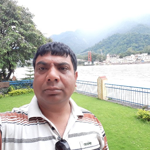 MarasiniAnil's profile picture. 