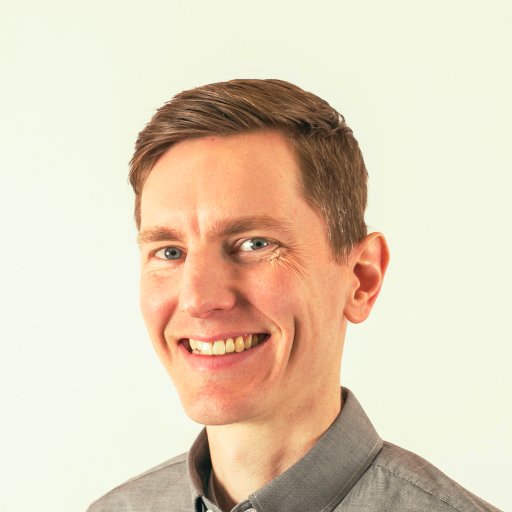 mrbriandj's profile picture. Instructional Coach at Westmont Junior High School. Formerly @leapinchicago and @summitps