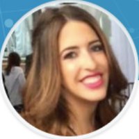 Brittany Sigler, DrPH (@brittsigler) 's Twitter Profile Photo Brittany Sigler, DrPH (@brittsigler) 's Twitter Profile Photo