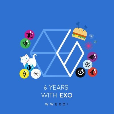 baekhyun020102's profile picture. 💗엑소가 젤 최고야ㅠㅠ💗 EX9❤️ 🐰레이 보고 싶다🐰