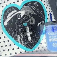 BEGOÑA ALBA (@netbegoa) 's Twitter Profile