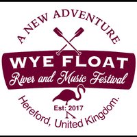 WYE FLOAT (@wyefloat) 's Twitter Profile