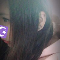 らーゆ(@yu_poc) 's Twitter Profile Photo