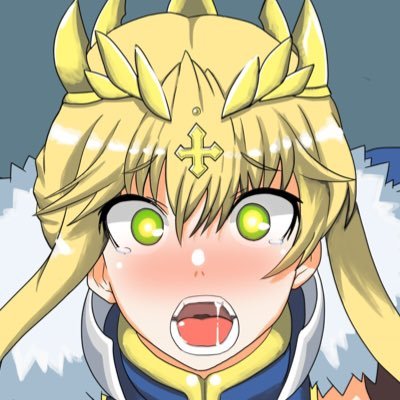 猫叉温泉[オルタ]さんのプロフィール画像