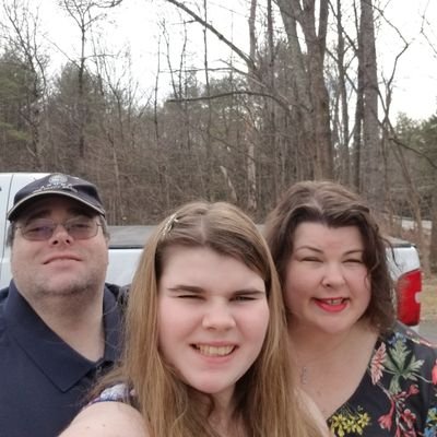 karinproulx1's profile picture. Happily married and a mother. work in Healthcare . love all seasons and holidays. Love spending time with close family and friends.