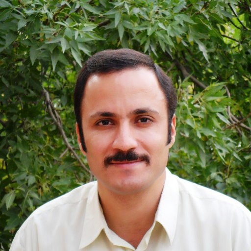 Hi friends. I am an online advertiser. You can see my ads I publish on this media.
sincerely