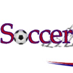 SoccerColorado Profile Picture