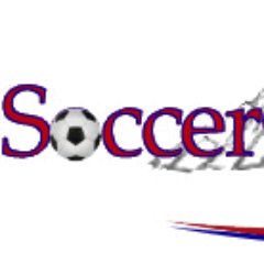 Referee Updates via twitter for Colorado Events