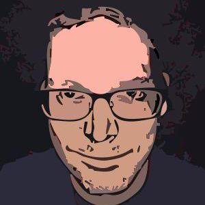 I'm a Web Developer who enjoys gardening, PC gaming and bicycling.