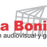 Centro público de Formación Profesional que desde el año 1990 desarrolla una intensa actividad formativa en los ámbitos audiovisual y gráfico