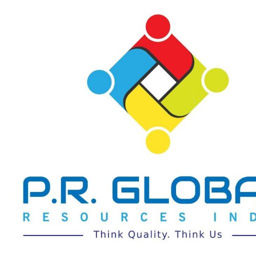 I/we are a Leading Exporter For all Types of Papers, Boards, Printing and Packaging Material, Steels, Metals, Aluminium, Chemicals and Agriculture Products.