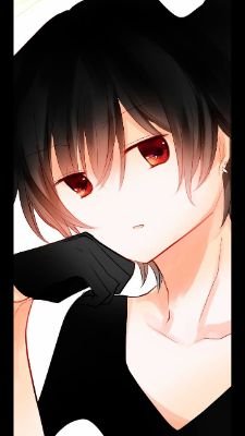 Zero_Shadさんのプロフィール画像