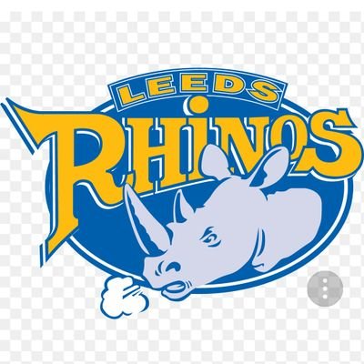 horseman_r's profile picture. love my family, rugby league & cricket