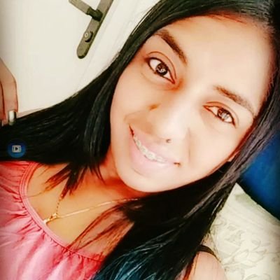 Oficial_Milla's profile picture. Nada pode calar, um Adorador 😍💕