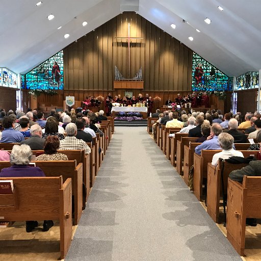 Port Nelson United Church is an inclusive church located in the heart of Burlington, Ontario.  #BurlON