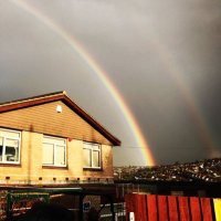Patcham Infant School (@patchaminfants) 's Twitter Profile