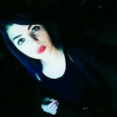 yosra_yosra00's profile picture. ‏‏‏إذا الحزن وقف في طريقك مرة، فالفرح سيقف في طريقك مرات